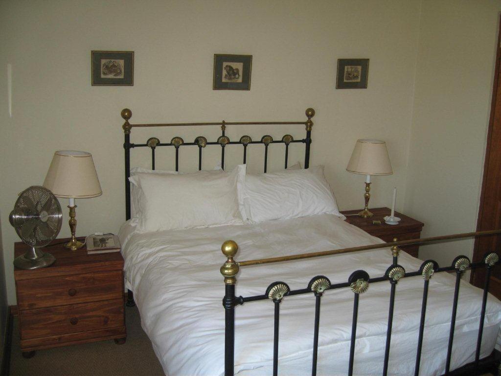 Steynshoop Self-Catering Valley Lodge Hekpoort Extérieur photo